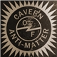 Cavern Of Anti-Matter - Void Beats / Invocation Trex